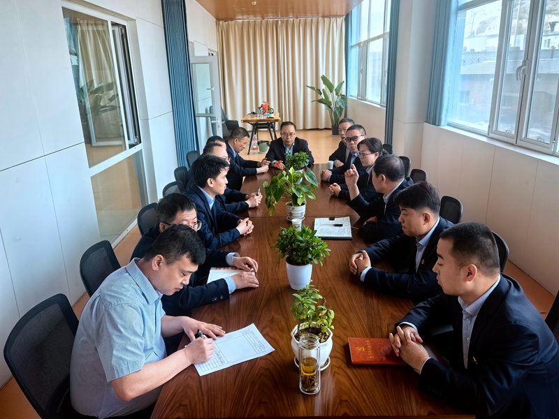 301745984063607062.jpeg 60f0cdee50ffcc94a6f09eb4aa674c2e.jpg