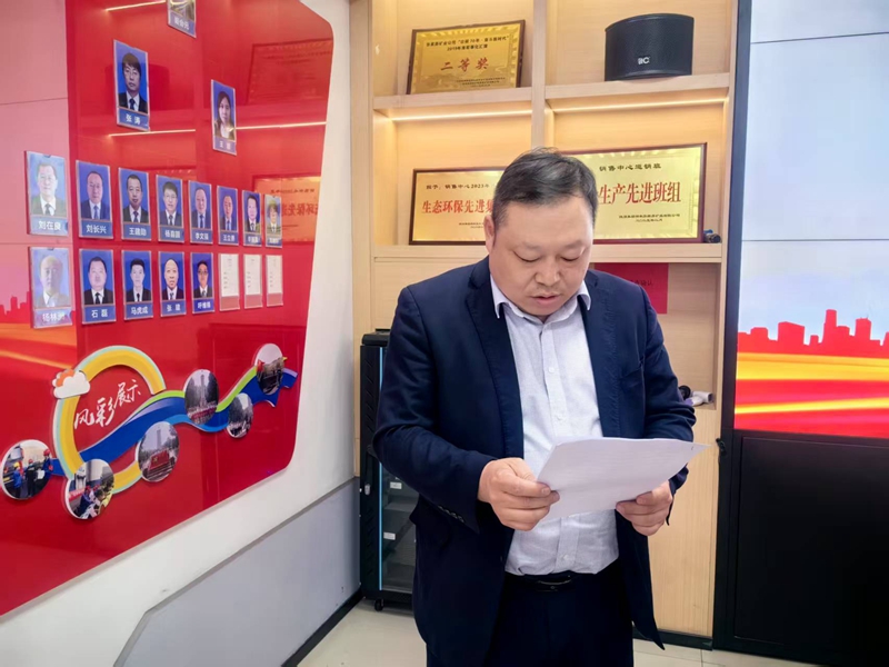 011746089246455218.jpeg 李文強.jpg