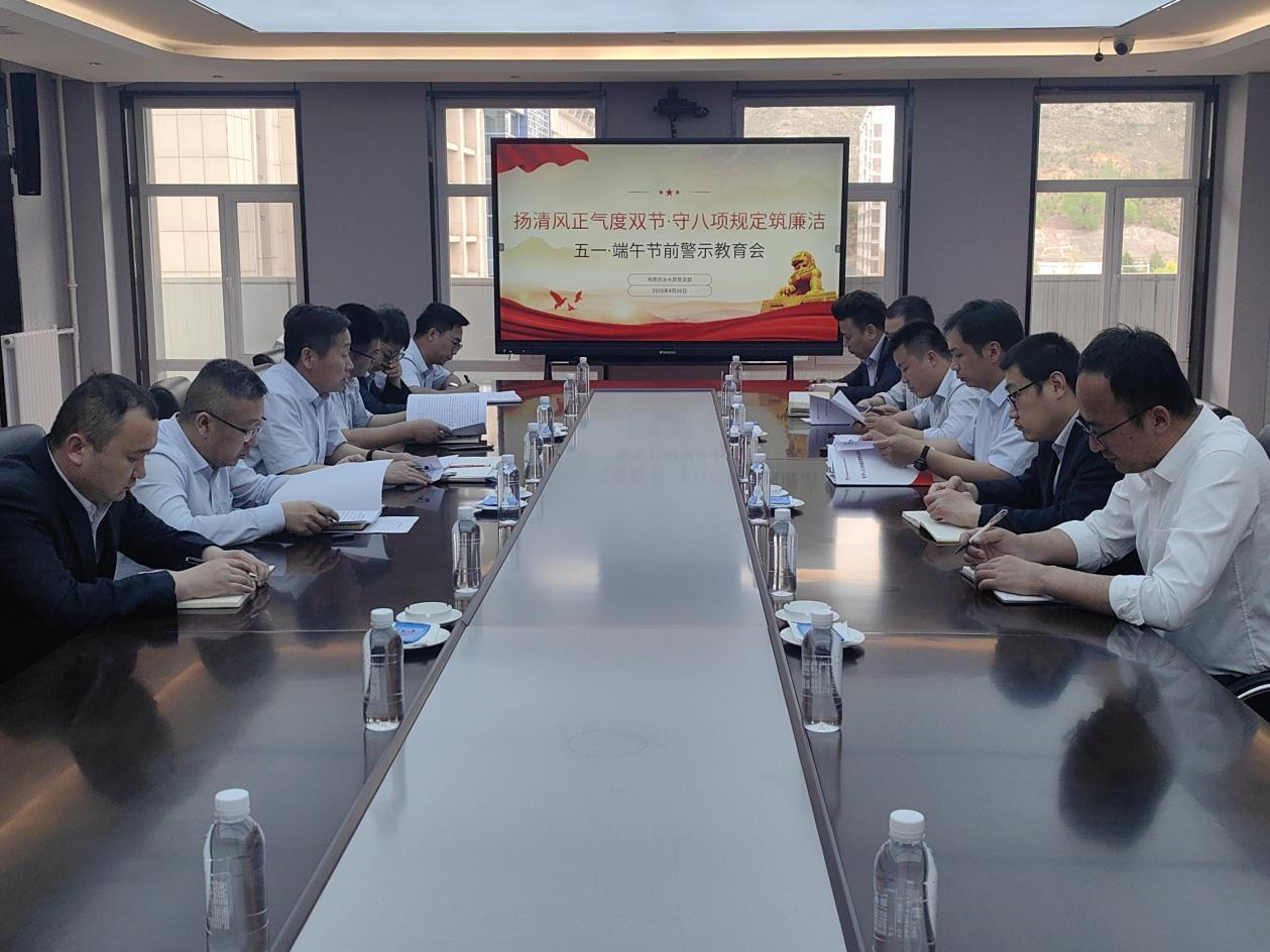 021746171131860305.png 圖片1.png