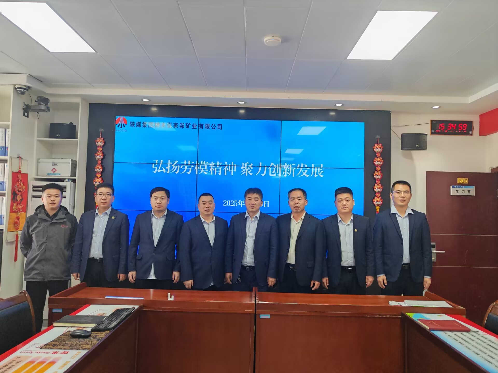 051746410408227235.jpeg 88473256cea3d5e1700bc11f2e8c927f.jpeg