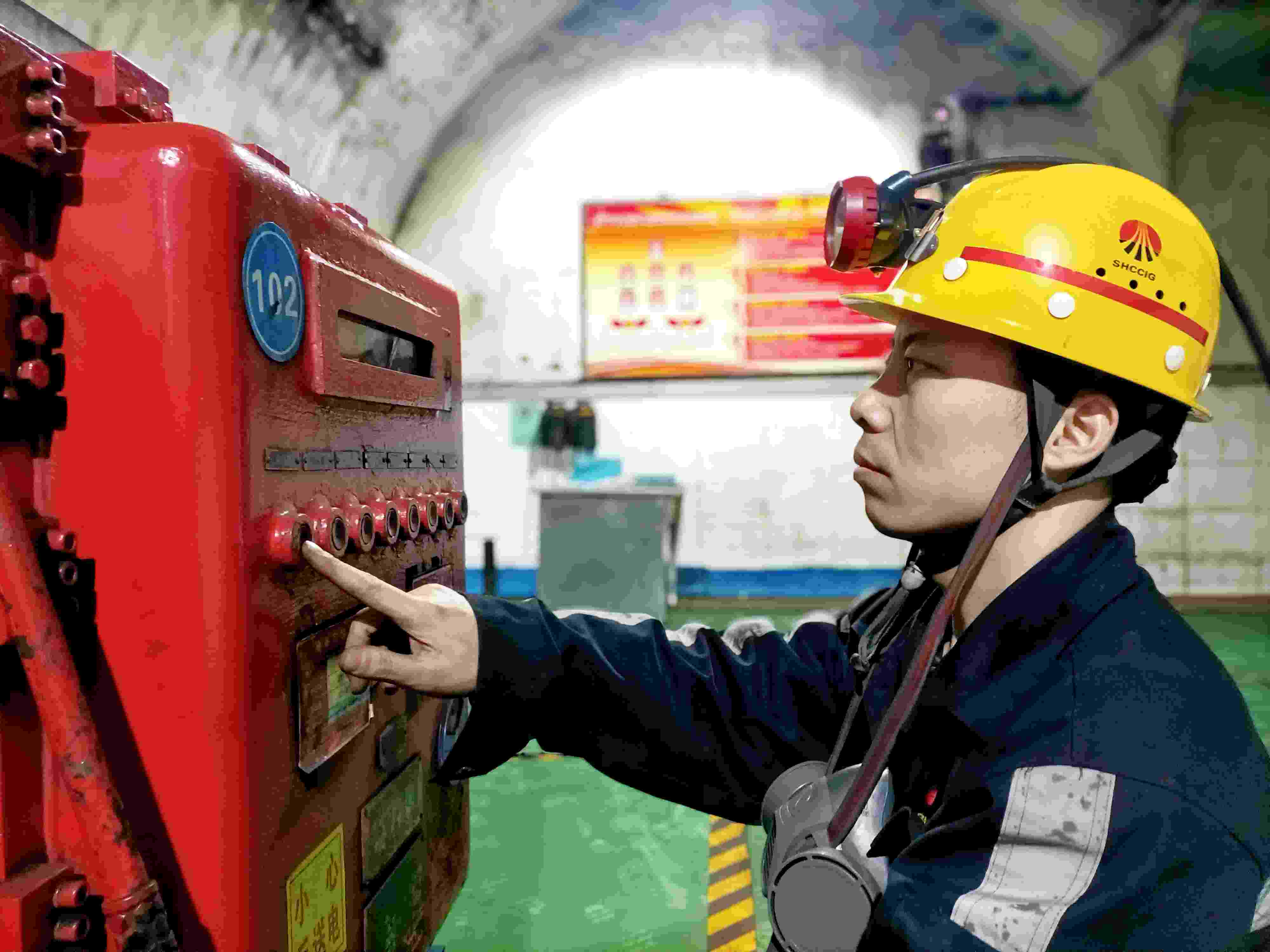 091746796073390122.jpeg 091746796073390122.jpeg