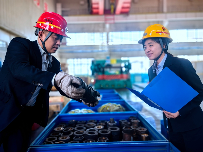 101746839736605658.jpeg IMG_20250429_102858.jpg