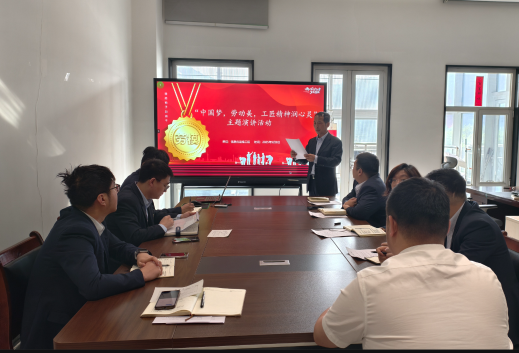 101746843937483346.png 1.png