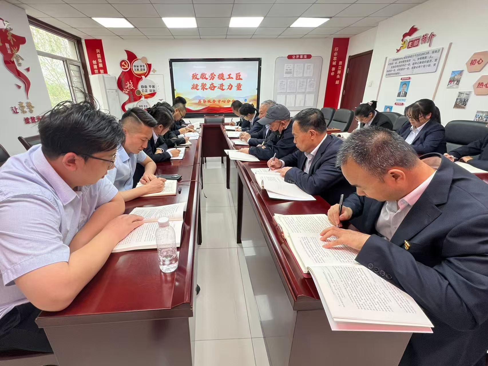 121747012718412765.jpeg e887b83e4a7ff10b84cf6665b8a87cce.jpg