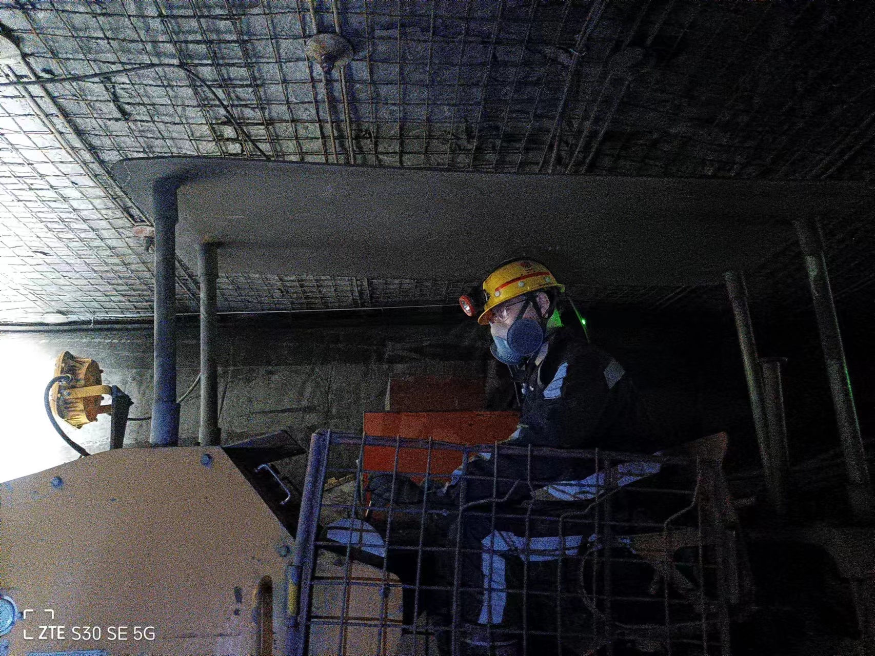 131747119180406897.jpeg 劉永朋.jpg