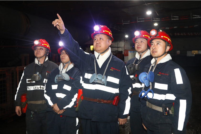 131747119567588833.png 83f31742-690d-44f6-a1aa-3468a08a3a2b.png