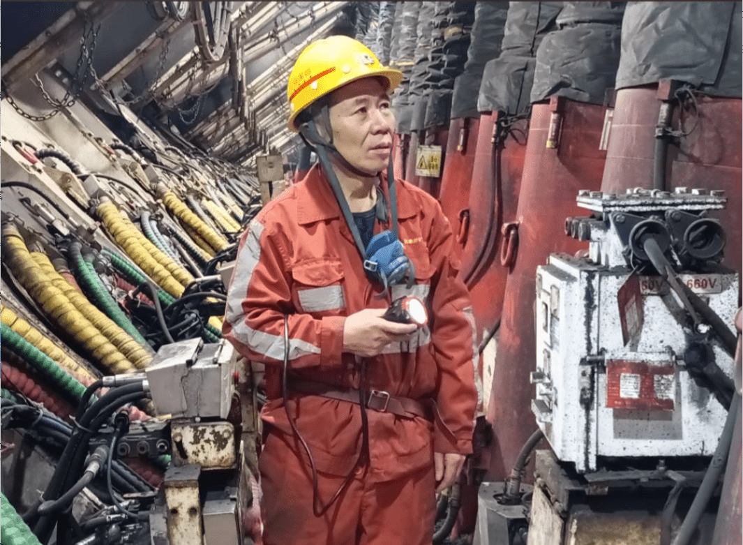 131747121106327382.png 3321035f3a6b7b028456665a725b06c_new.png