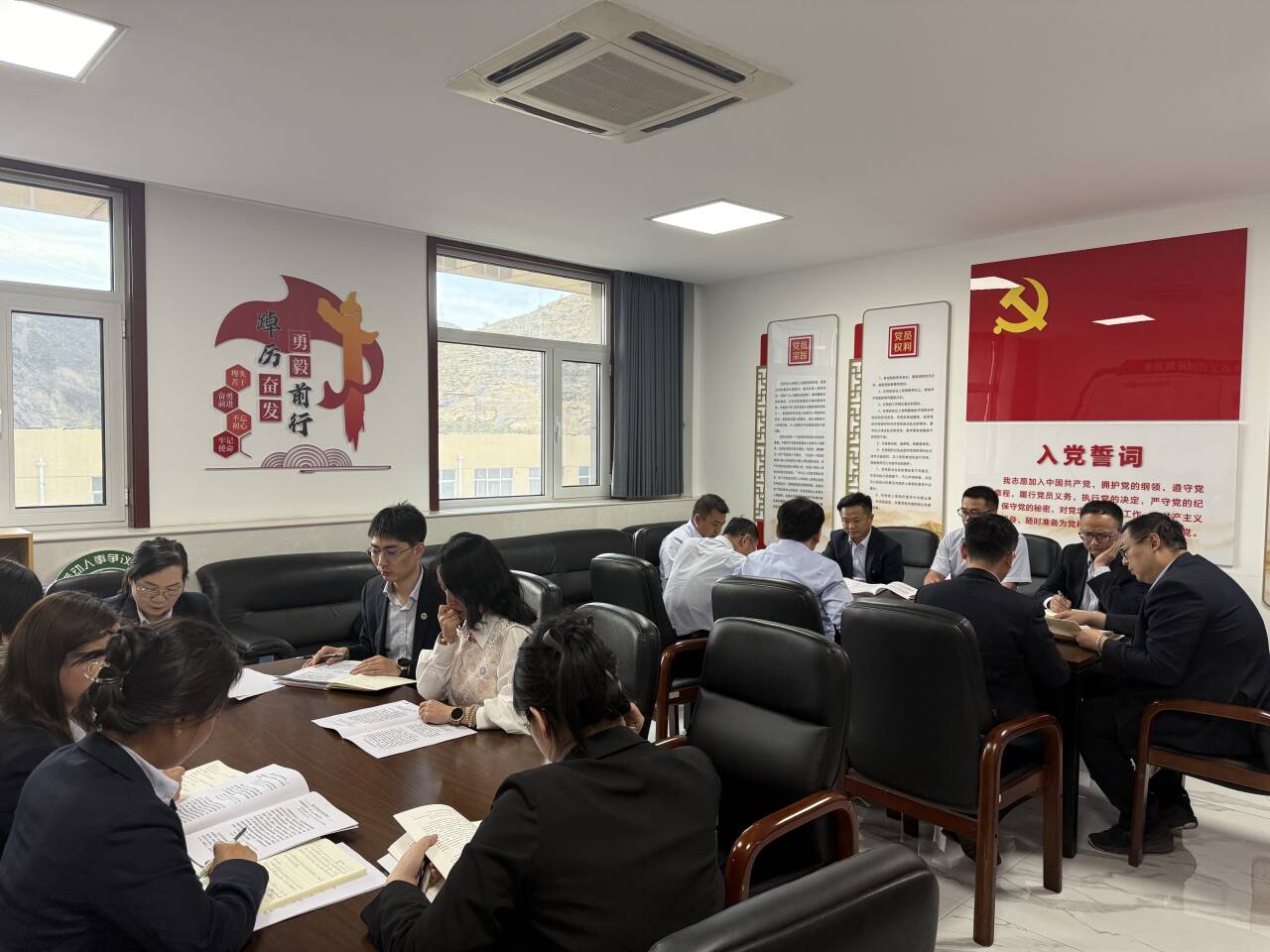 131747121401383292.jpeg 4.24 周三學習(傳稿子).png