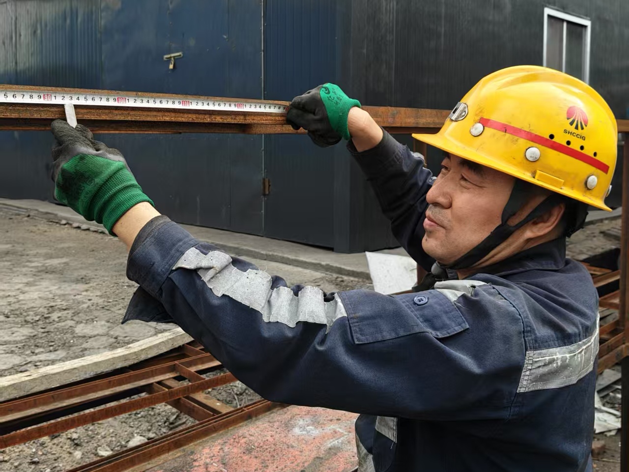 131747123823298905.jpeg 24e44657b475749c840cab05b95847dd.jpeg