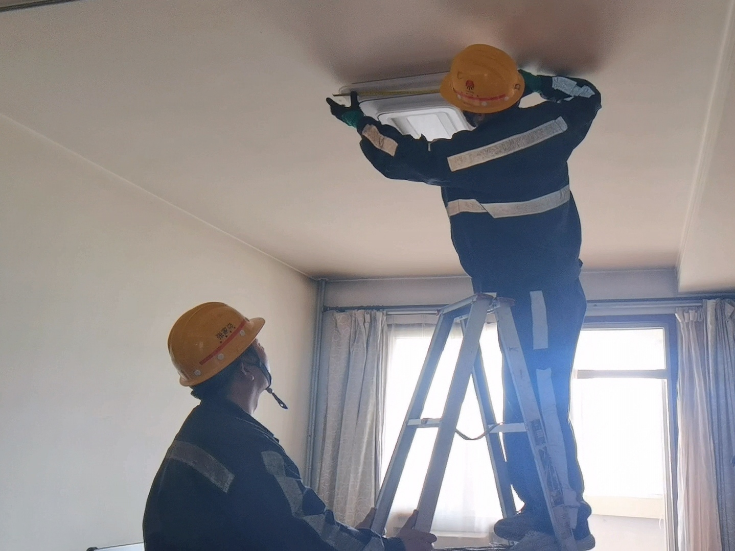 131747123848721007.jpeg 59d14bb2fe9fd302156a680b2f16c0da.jpeg