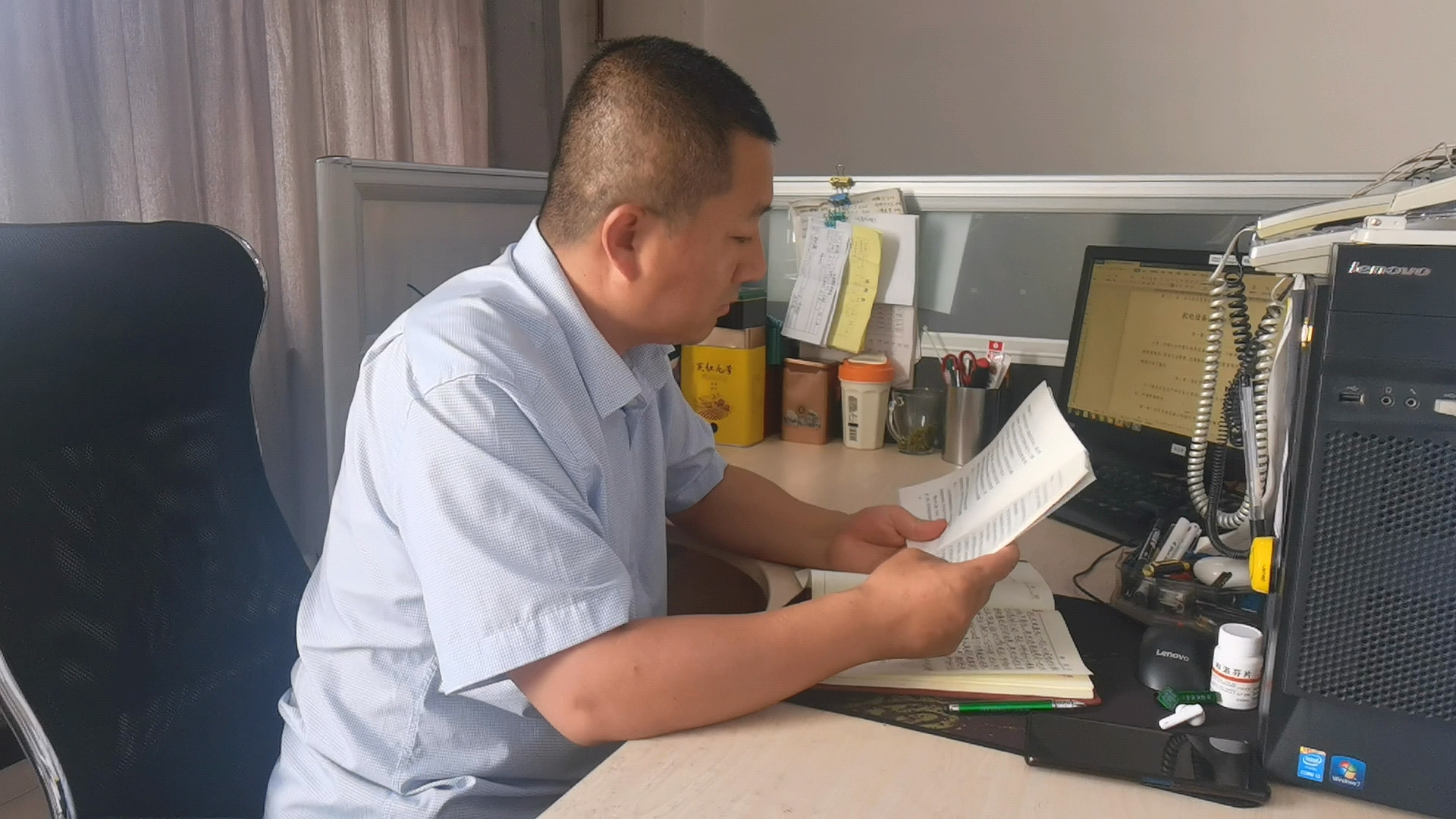 131747123880607839.jpeg dbe848a16b821dd85f90a8e33732c046.jpeg