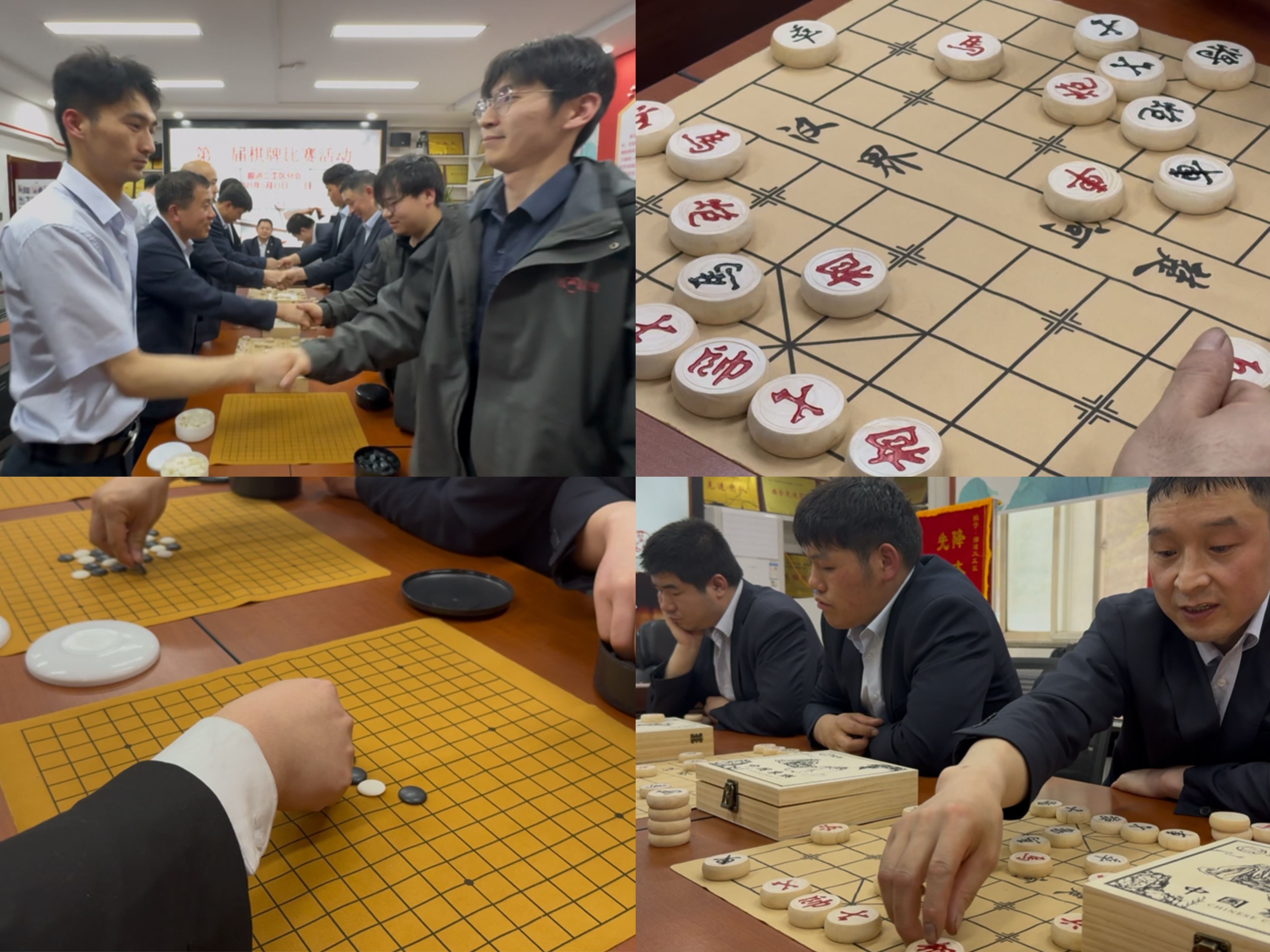 141747184828134779.jpeg IMG_3221.JPG