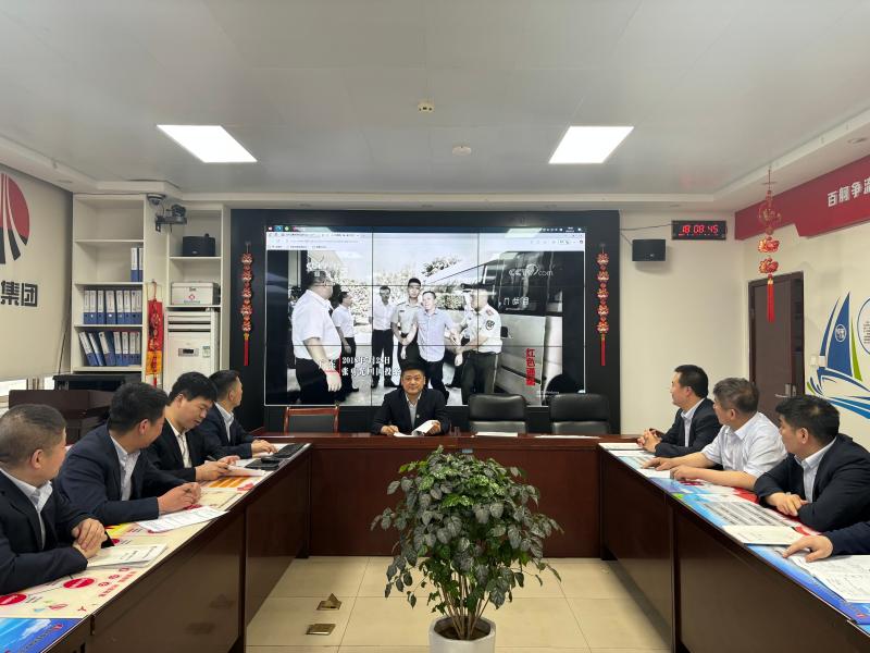 151747272660740251.jpeg 861E5B3EEB57DE91E7F1E2B64E62331C(1).jpg