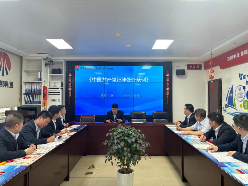 151747272836876671.jpeg 162D80CD2129432BF4AD2AF9F1750B0B(1).jpg