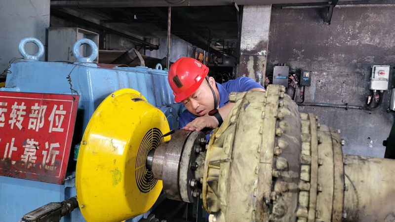 151747296321934034.jpeg 李強(qiáng).jpg