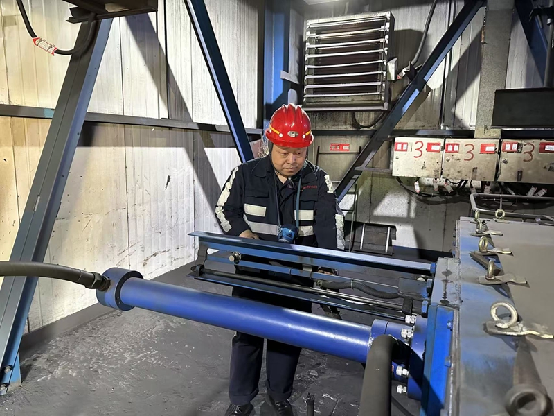 151747296356766074.jpeg 李文強(qiáng).jpg