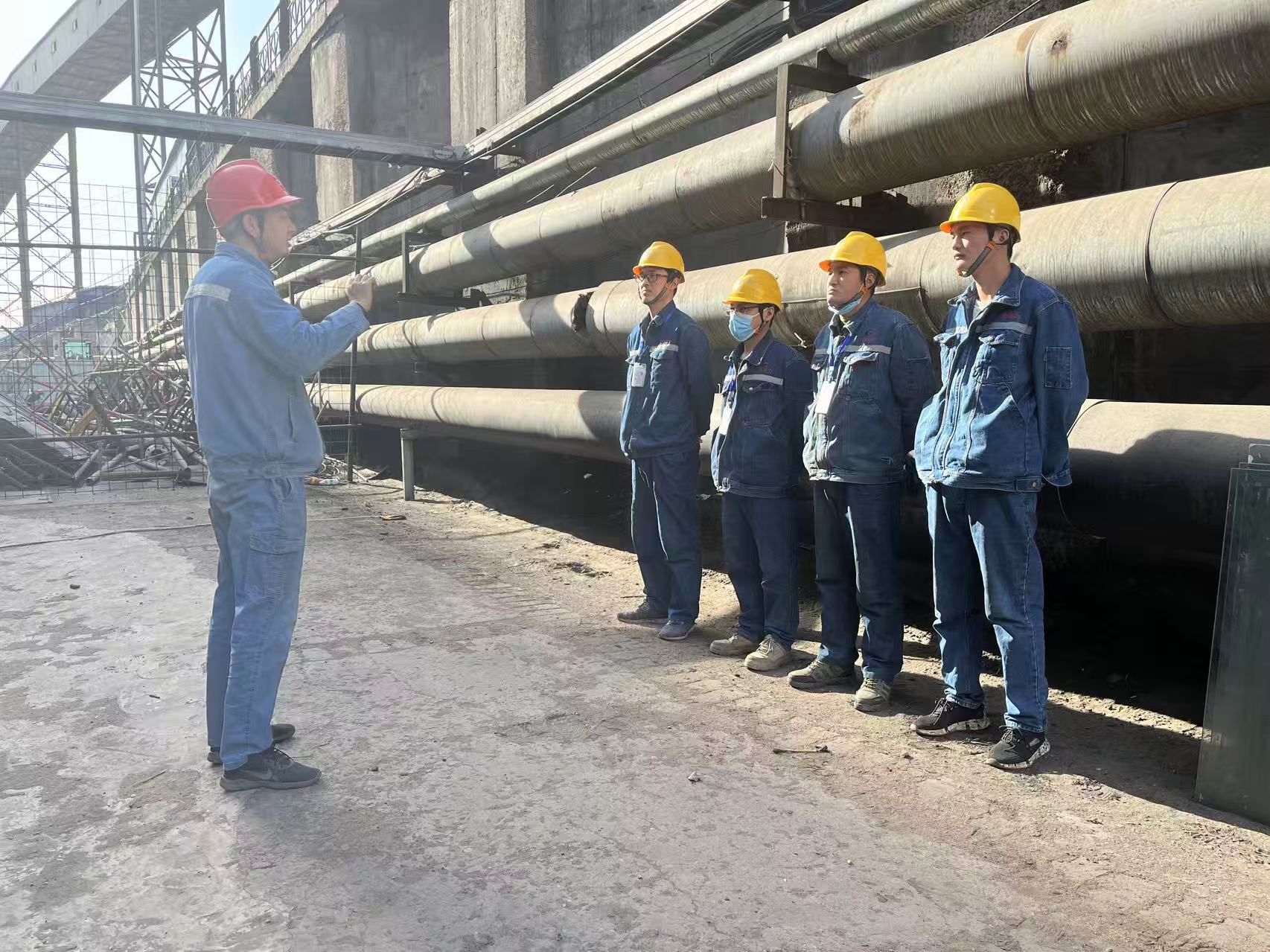 161747355624113109.jpeg c60302048b5310d63d90a93eab277a40.jpg