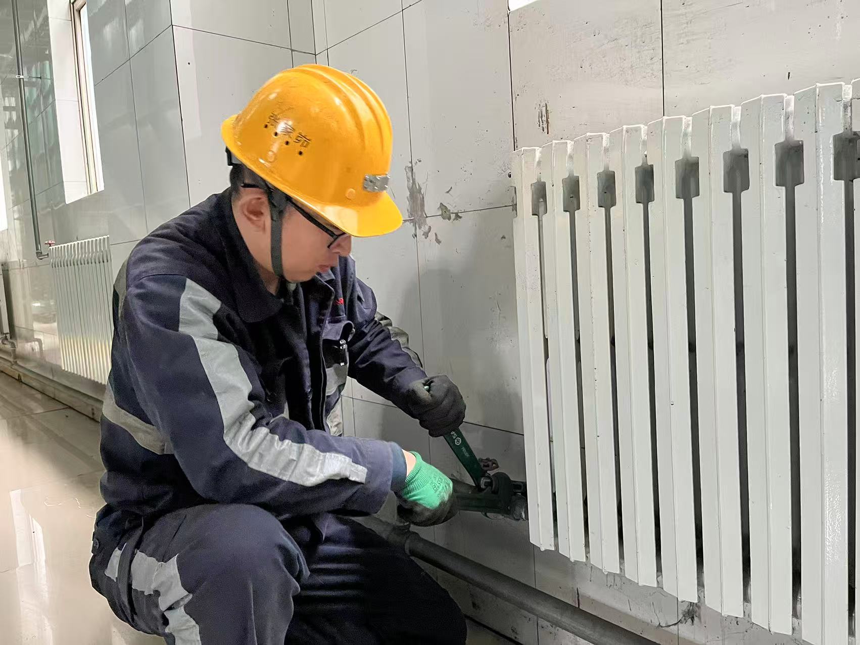 161747355631771318.jpeg dd6c46a051bdc21bf0804500ed858f94.jpg