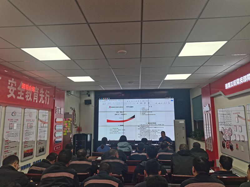 161747379840965197.jpeg 學(xué)習(xí)_副本.jpg