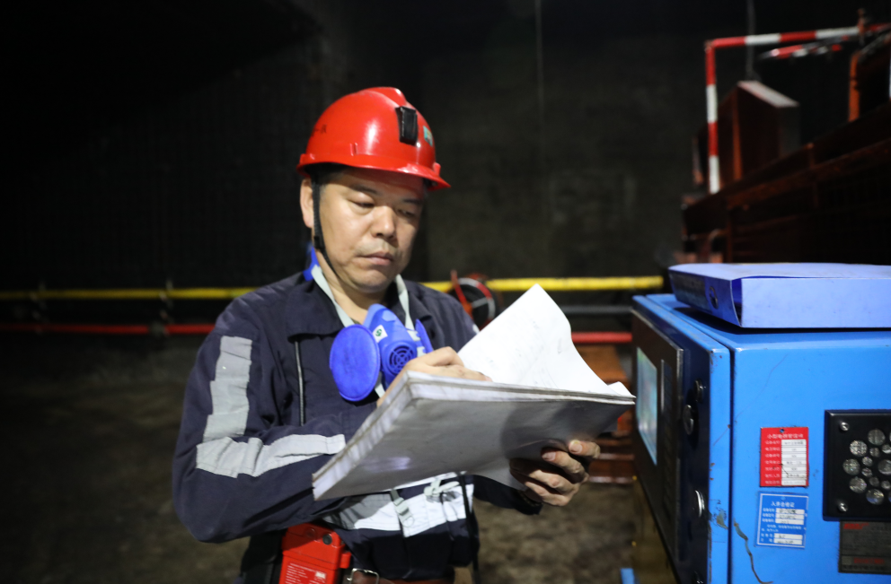 161747386696112185.png 1.jpg