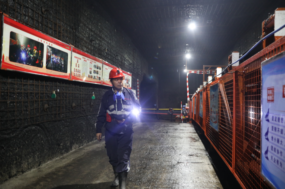 161747386722588945.png 2.jpg