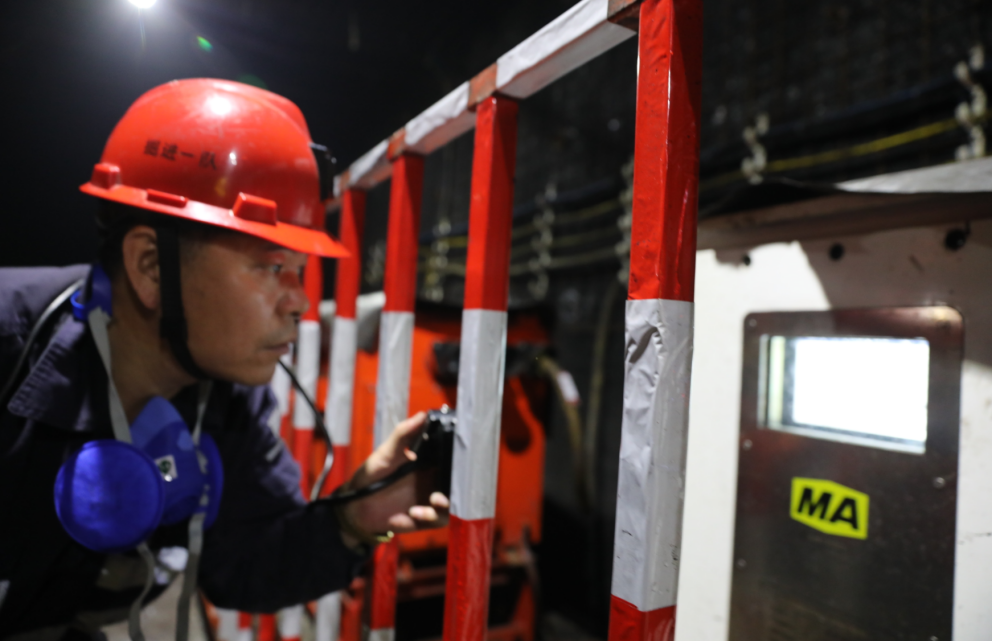 161747386784600923.png 3.jpg