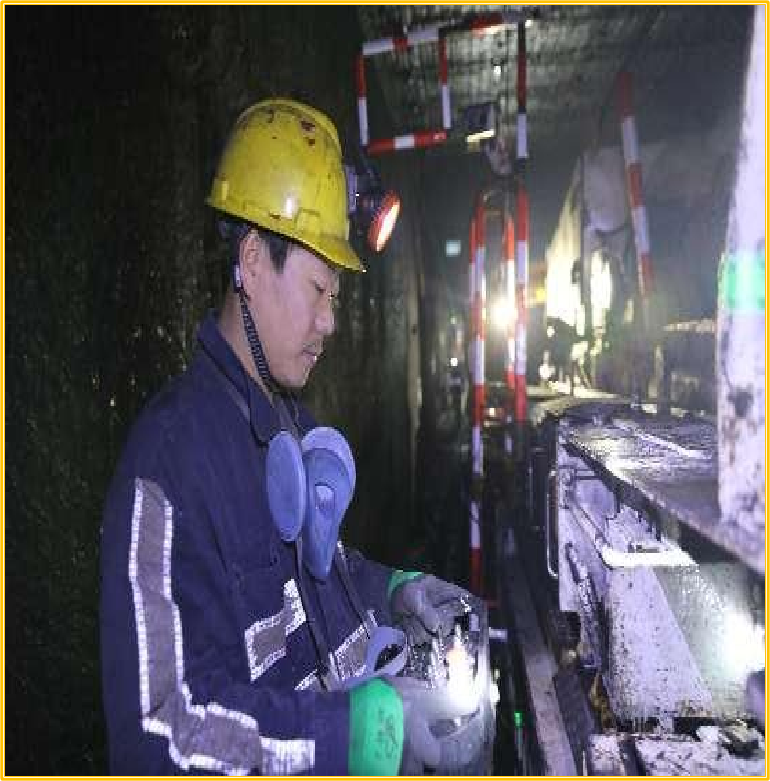 161747387761561532.png 丁秀峰.png