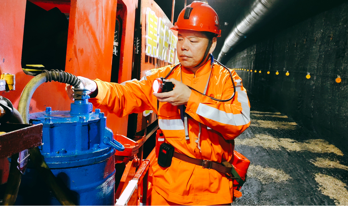 161747387903604480.png QQ20250516-173114.jpg