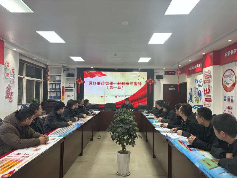 161747389757102611.jpeg 微信圖片_20250112174028(1).jpg