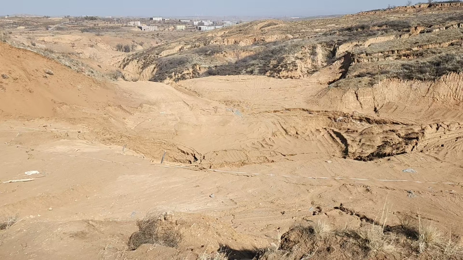 171747442866433384.jpeg c8f3ec23ac5c9985144029f7a3982dfe.JPG