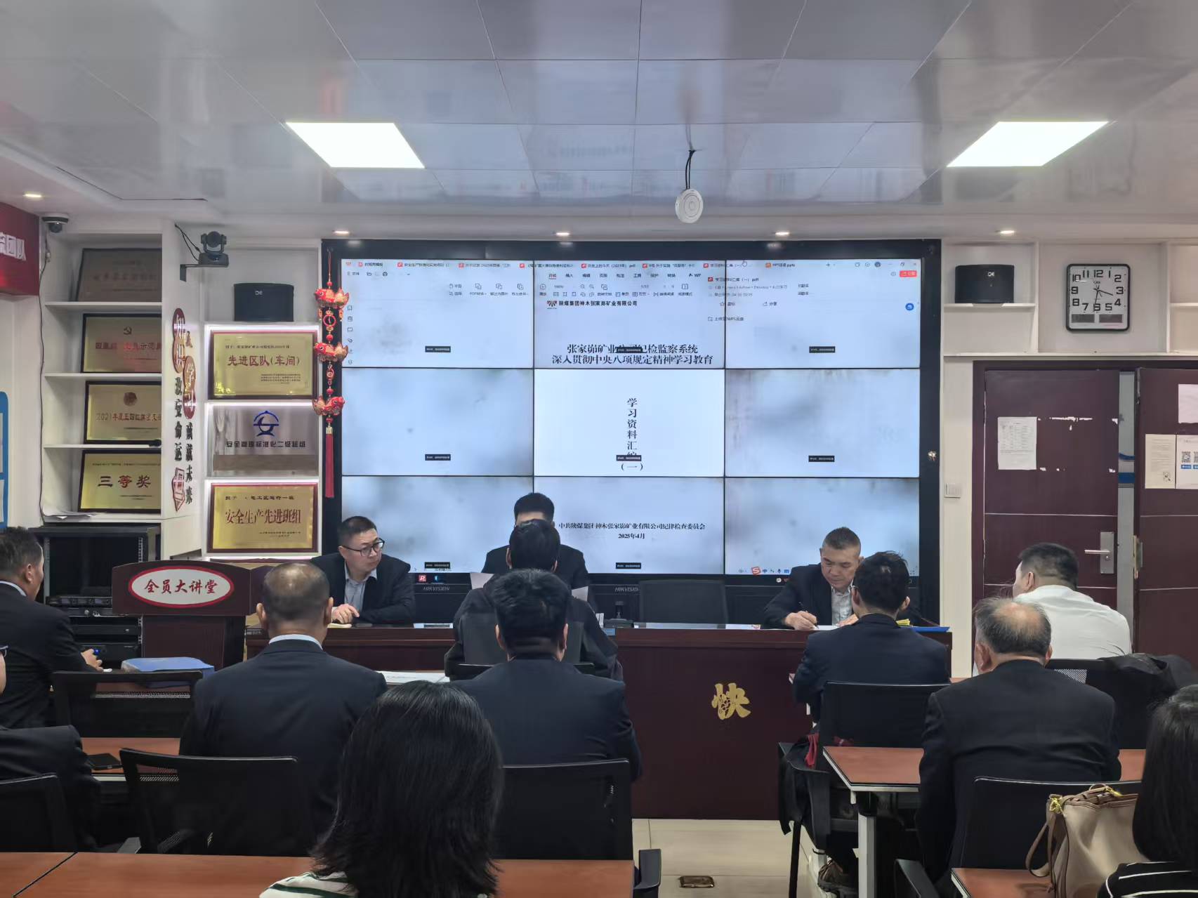 181747535059472696.jpeg 181747535059472696.jpeg