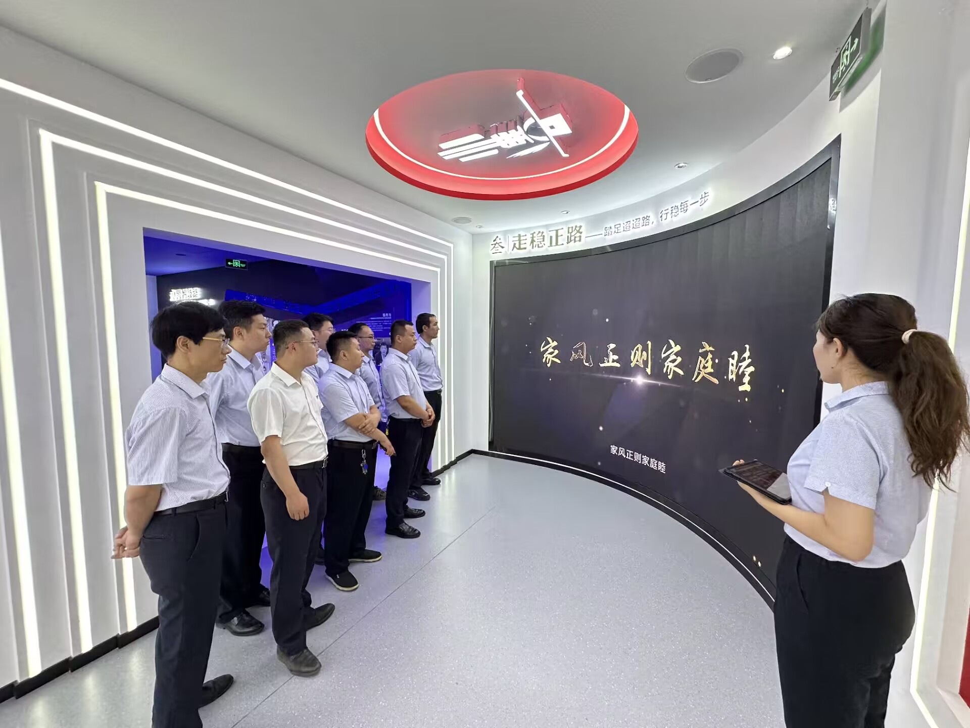 181747535120932824.jpeg 181747535120932824.jpeg