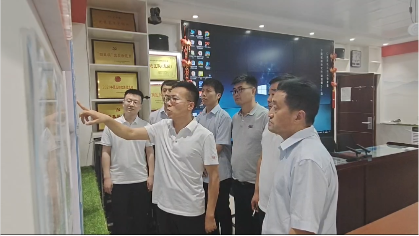 181747535250894276.png 1747535275031.png