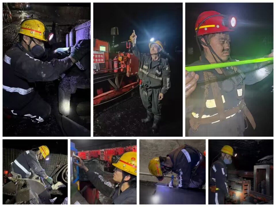 191747643951972141.jpeg 井下實操照片.jpg