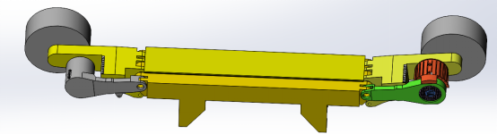 201747732957907982.png image.png