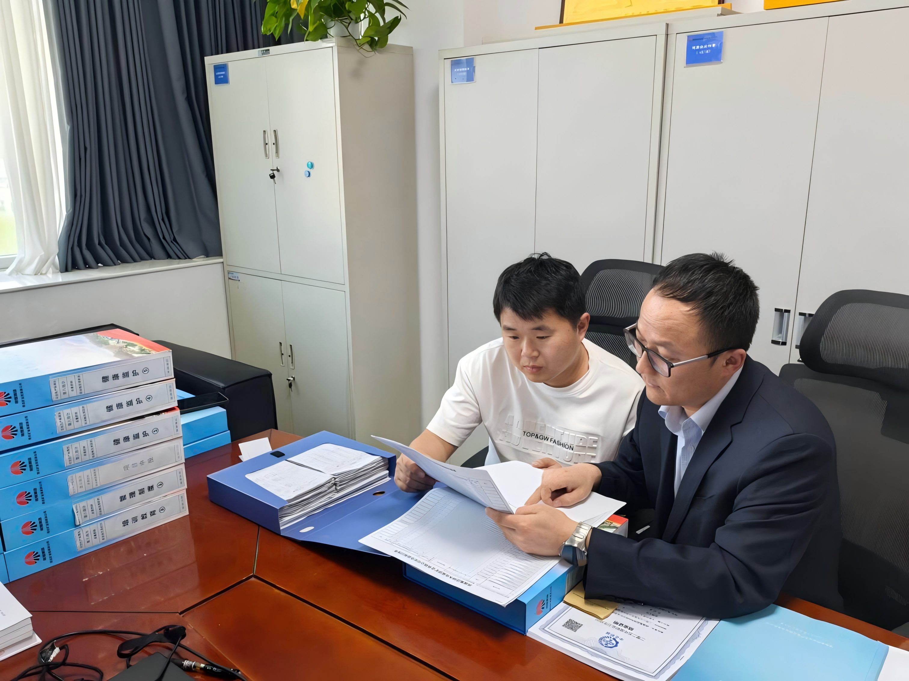 211747790805822834.jpeg 6f037066f0128ac8494d69d4e7c0e27b_720.jpg