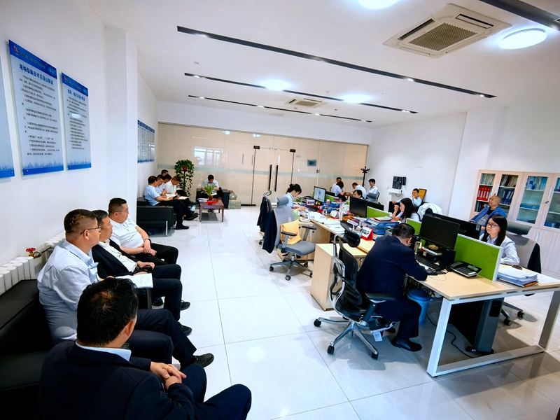 211747810380438197.jpeg 7698a402a7fa2468e435cef217f1ab96.jpg