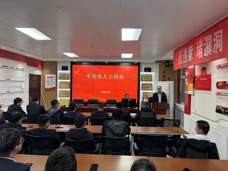 211747811172136989.jpeg 1b8e9e8ec963fda7cd663fed9abeddc1.png