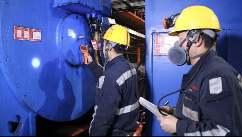 211747811195669616.jpeg 3621ed89271e812f39ab3cccc1d80ffb.png