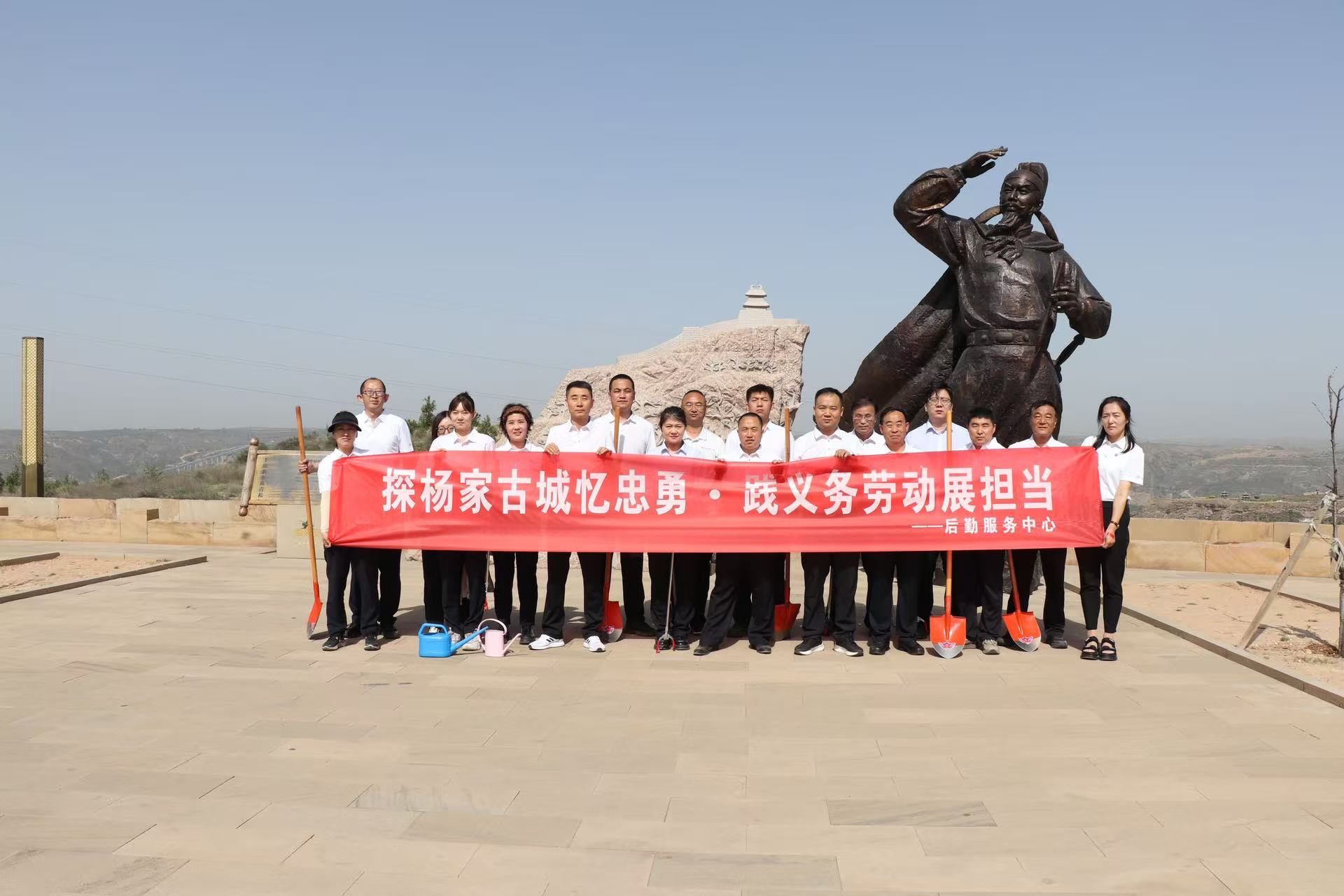 221747897569403167.jpeg 649154a309154e83e730d28db9bbdc52.jpg