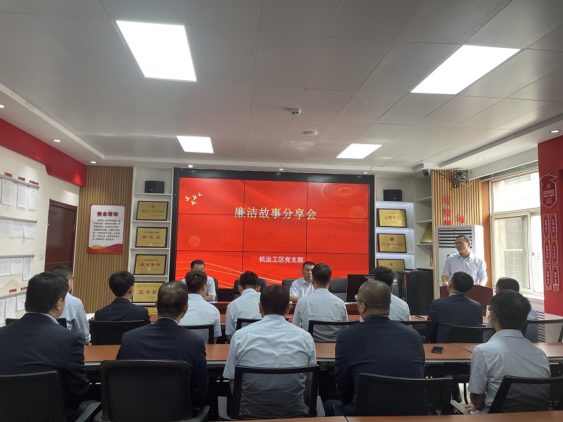 221747905762955589.jpeg IMG_9586.JPG