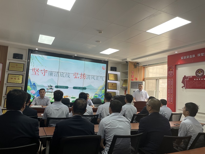 221747905777564078.jpeg IMG_9582.JPG