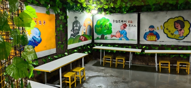 綠(1)(1)(1).jpg