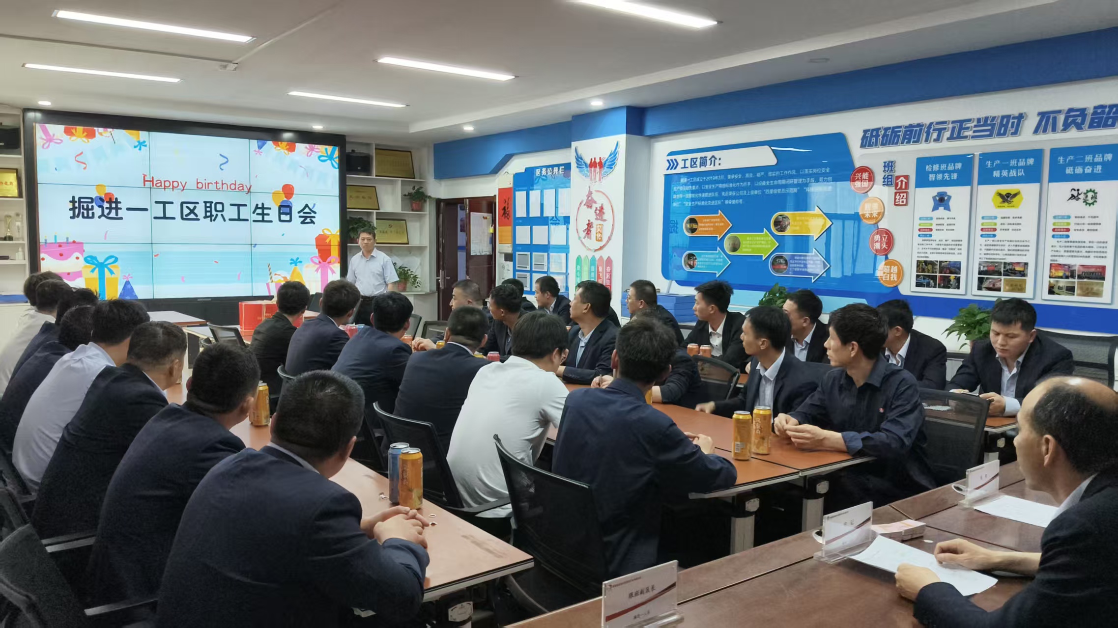 271748338811738493.jpeg 微信圖片_20250527172825.jpg