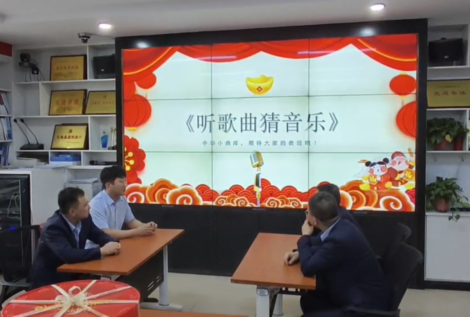 271748338831327807.png QQ20250527-173021.jpg