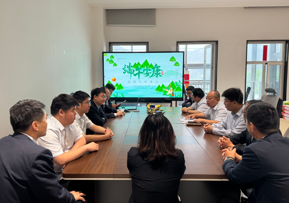 021748830312616696.png 3.png