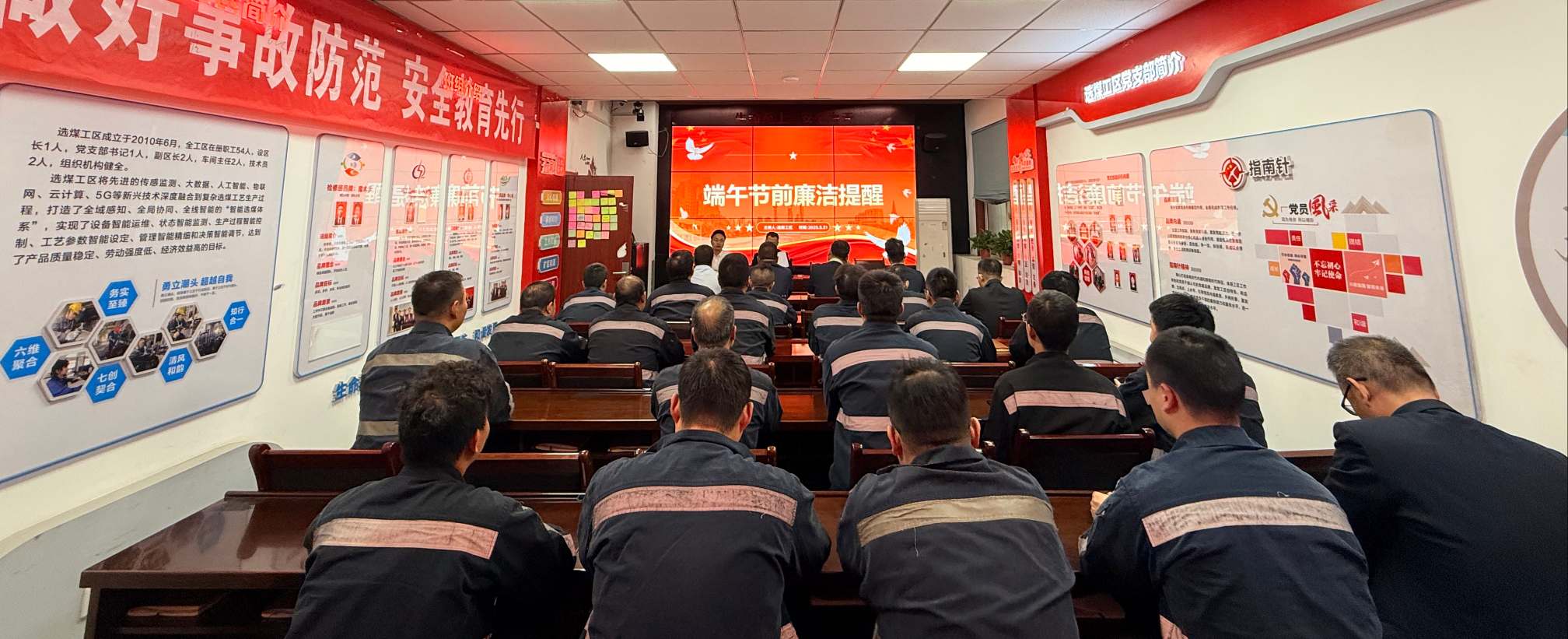 021748850925475812.jpeg 456.jpg