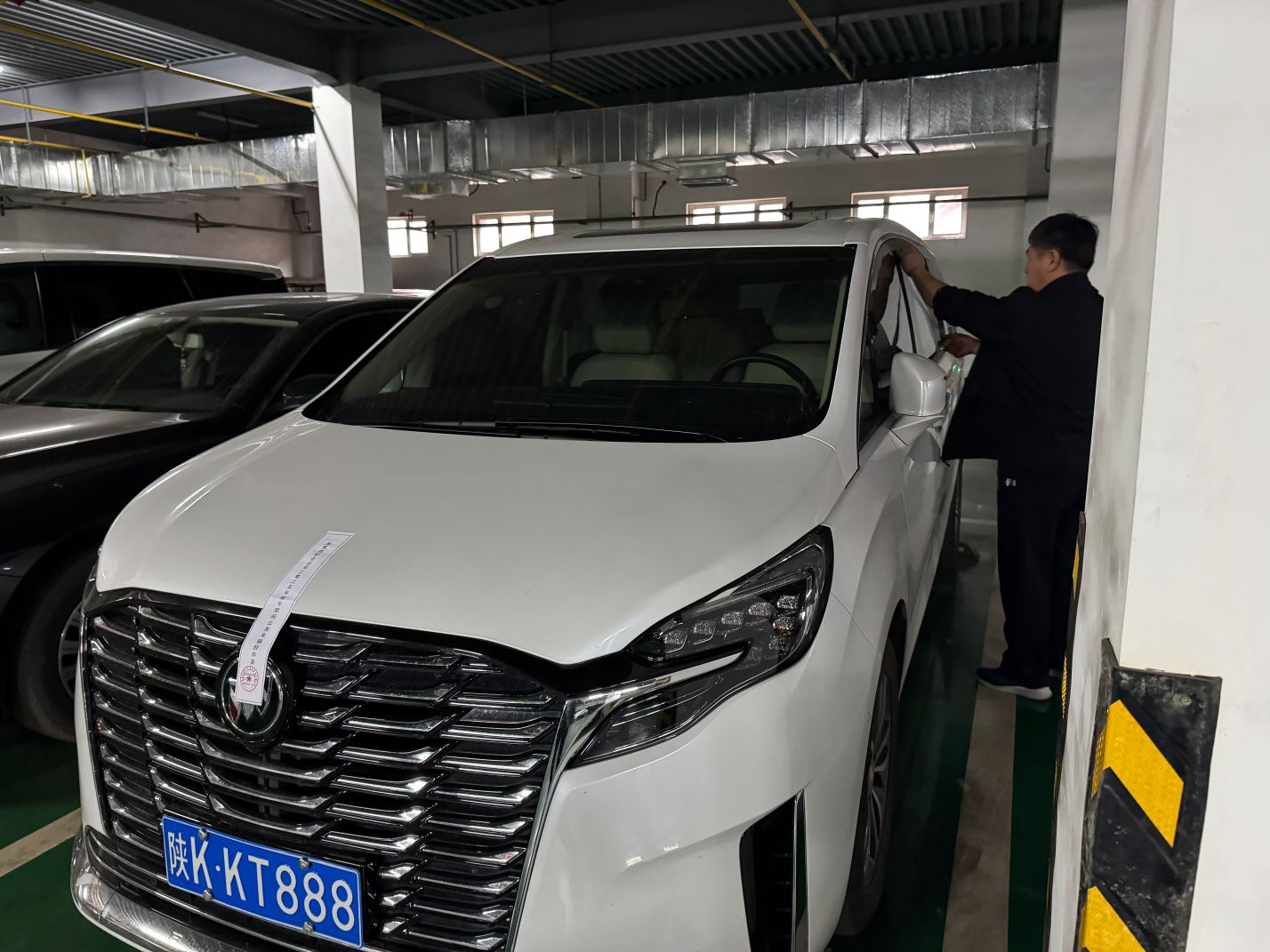 021748850940640729.jpeg 123.jpg