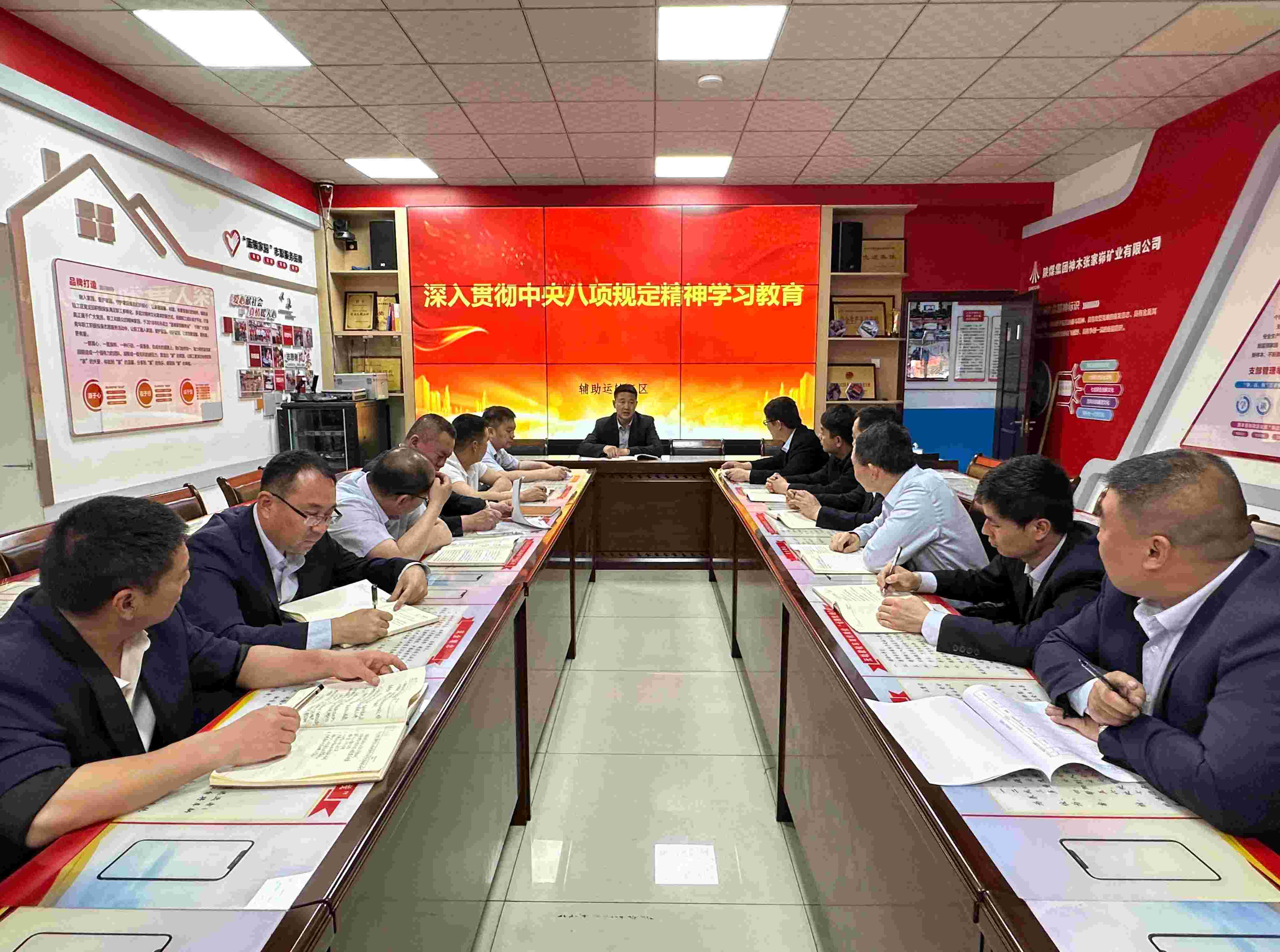 051749116076603159.jpeg 1e4633ccb65d42ba7ef9d2da09e8f55.jpg