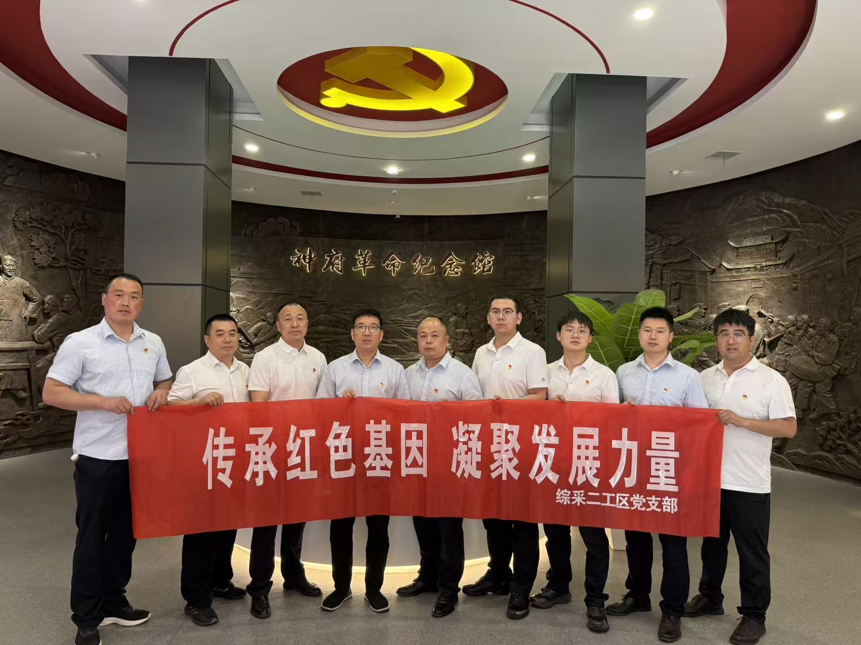 061749174417143004.jpeg 6a7deb590c30b8c3f8aa1e704a958392.jpg